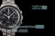 N1 Factory Swiss Replica Omega Speedmaster Black Ceramic Bezel Stainless Steel Watch (3)_th.jpg